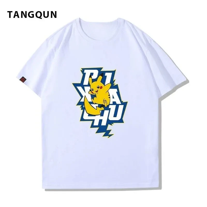 PokéMon 2025 Parent… - image