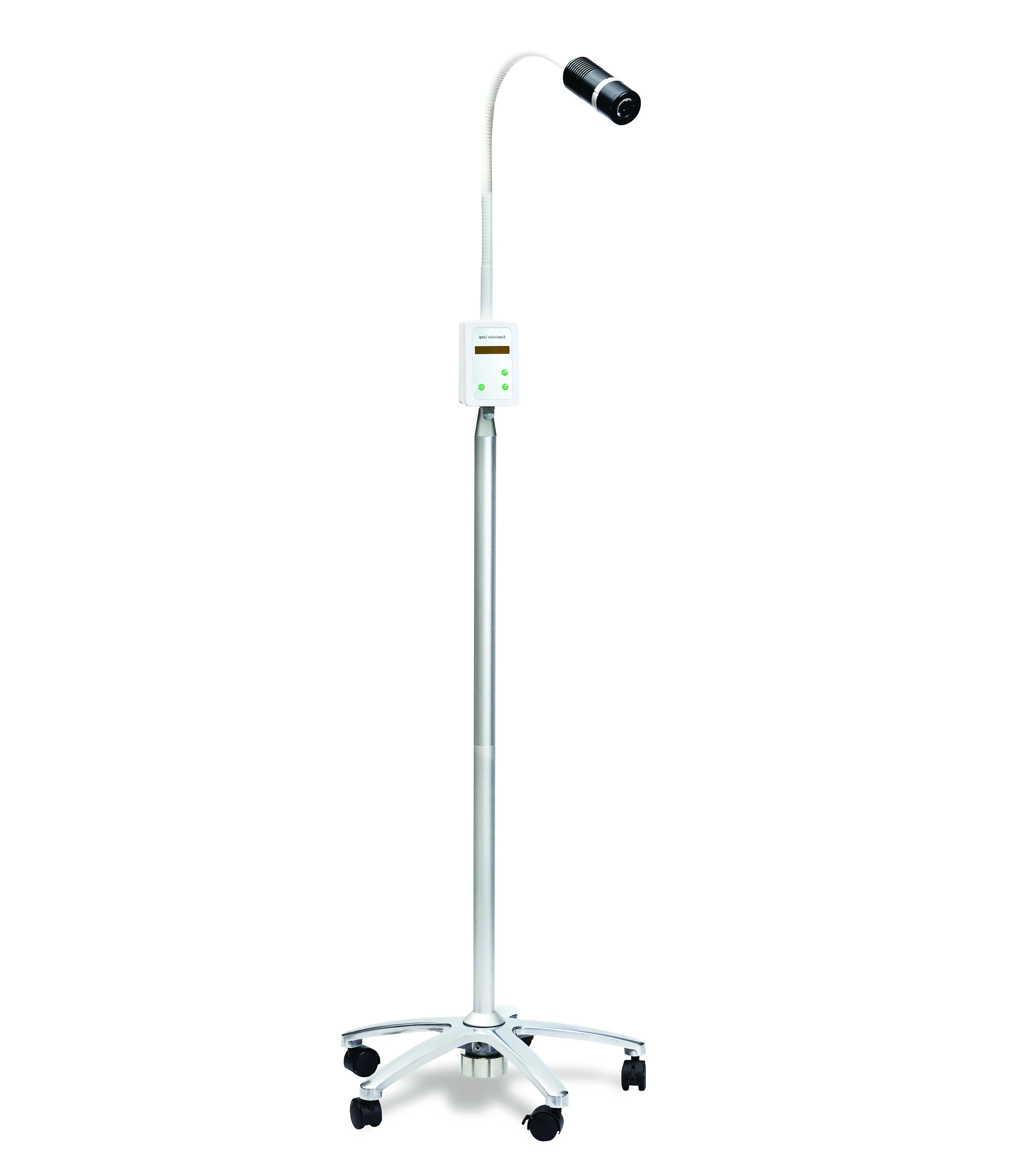 

Factory Wholesale Operating Room Lamp Medical Led Shadowless Standing Surgical Light operation lights led surgical