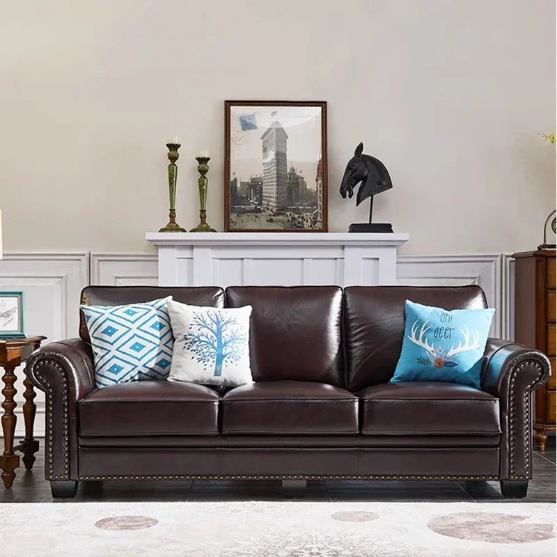 

Напольное сиденье для гостиной, диваны-пуфы, секционные современные роскошные диваны с откидной спинкой для гостиной, детская мебель для библиотеки Muebles