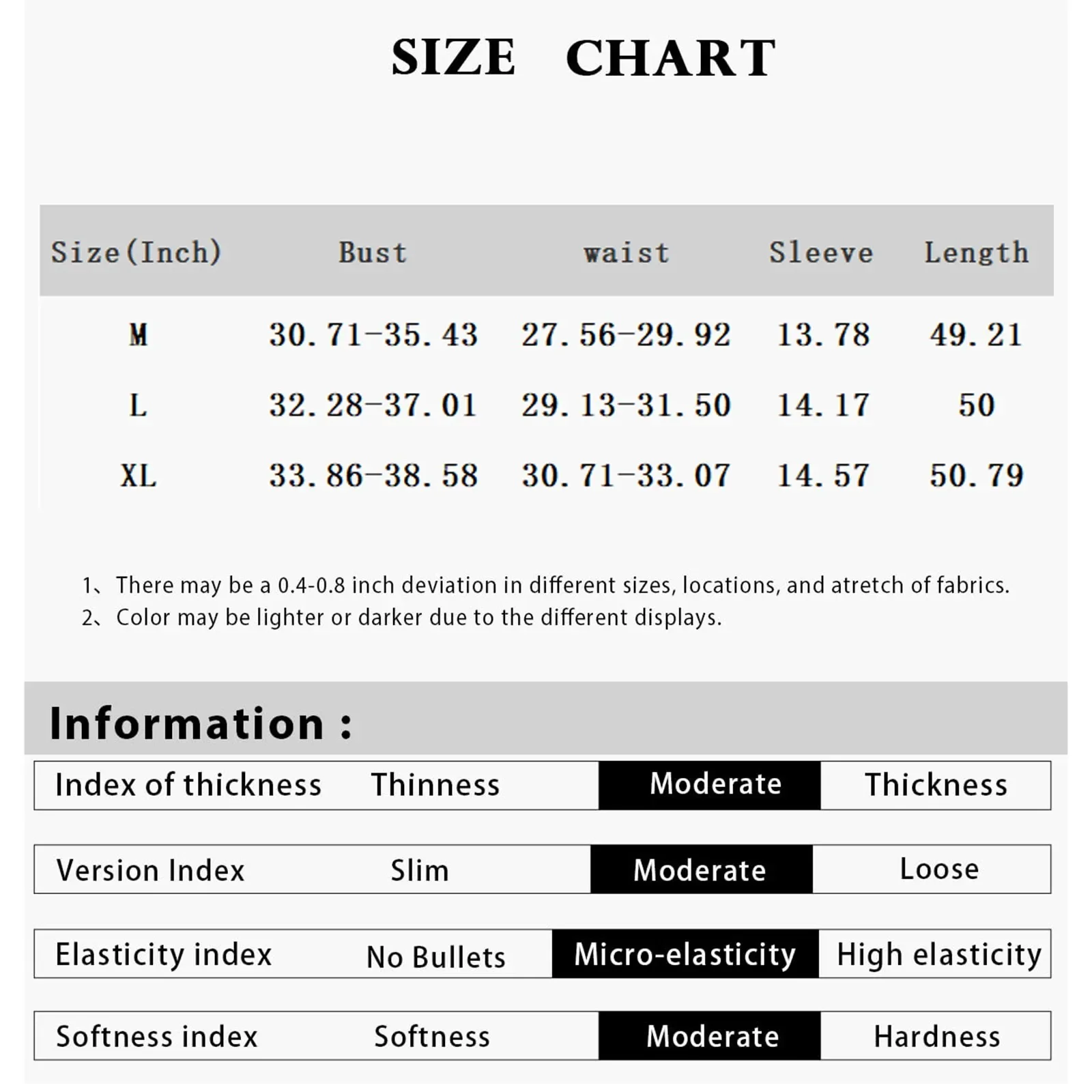 Womans Clothing 2024 Women Halloween Black Devil Costume Witch Costume Uniform Party Costume Party Dresses Disfraces De Adultos