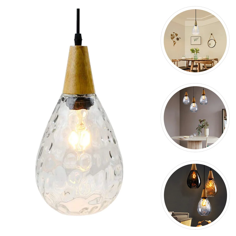 creative-glass-drop-shape-pendant-lamp-modern-ceiling-light-stylish-suspension-lamp-for-living-room-bedroom-dining-room
