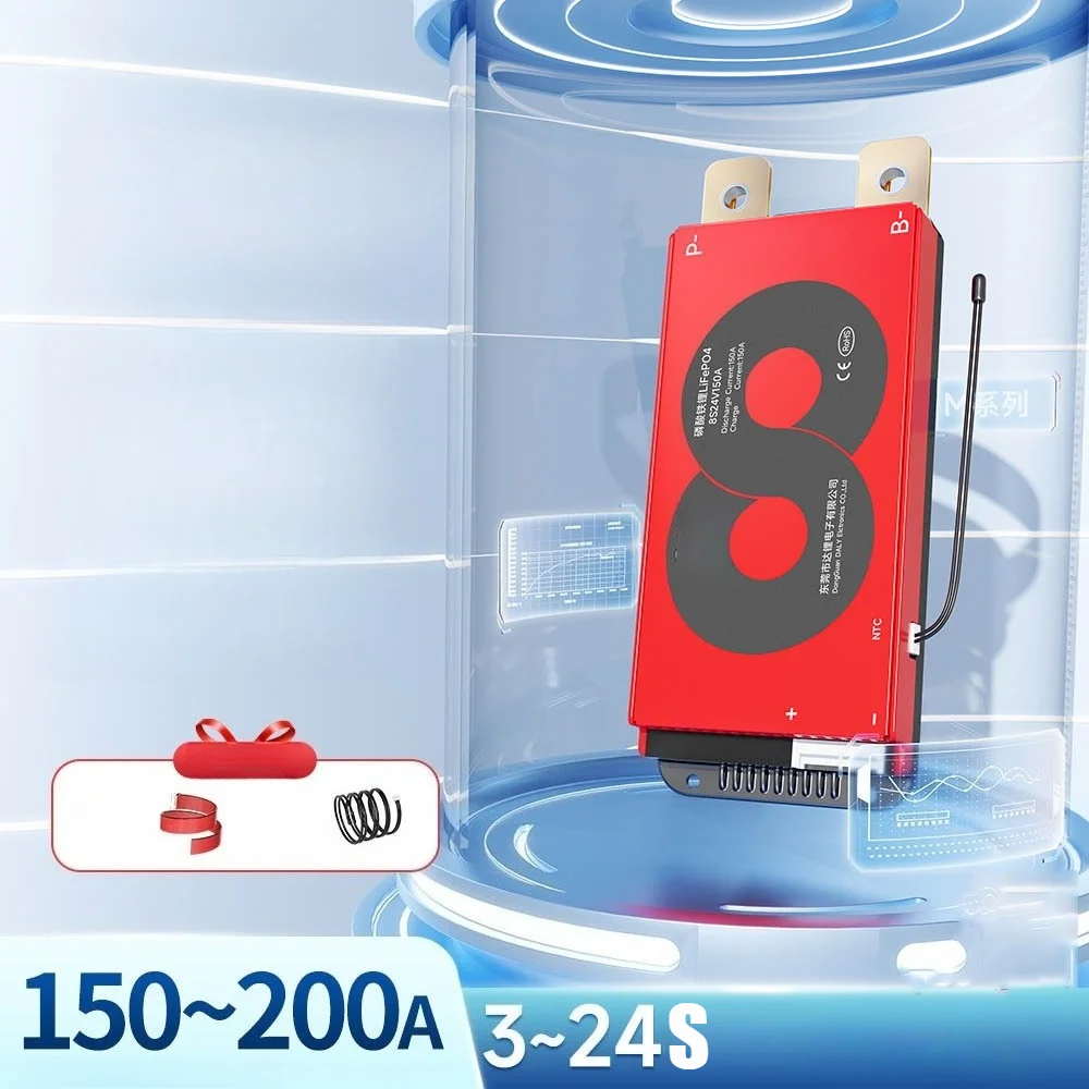 3S-24S 150A-200A Li… - image