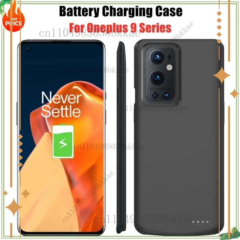 10000Mah Battery Ch… - image