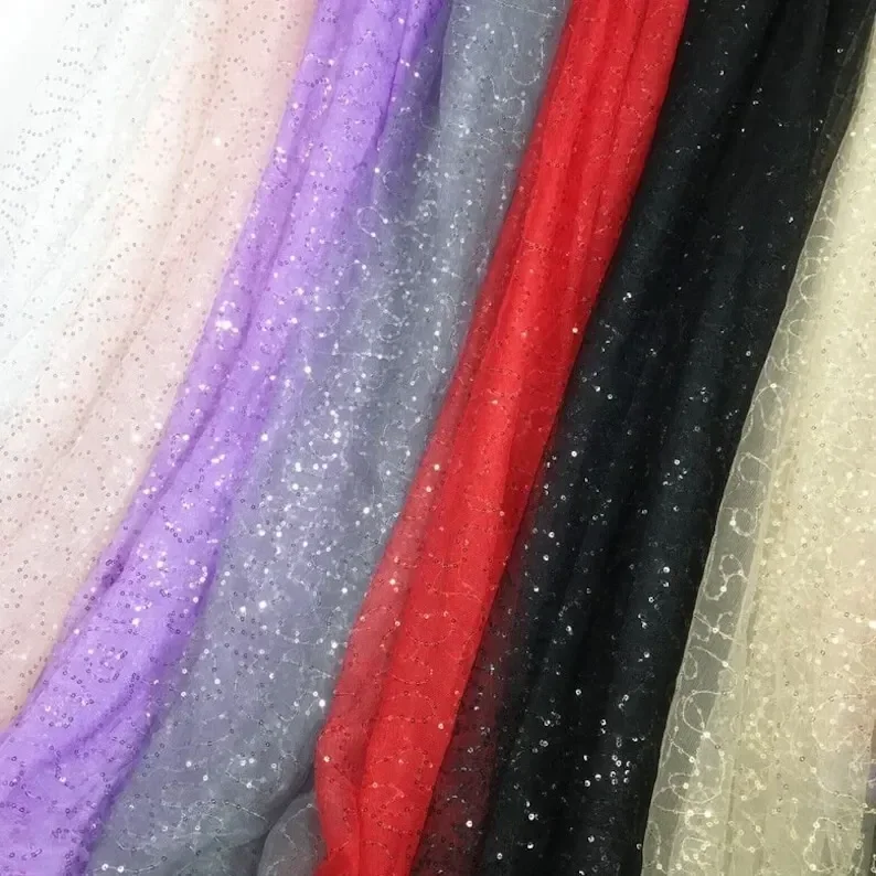 tecido-de-renda-com-bordados-de-lantejoulas-douradas-em-7-cores-com-motivos-de-gipsofila-para-vestidos-de-menina-vestidos-de-tutu-vestidos-de-noiva-e-veus-de-noiva-1-jarda