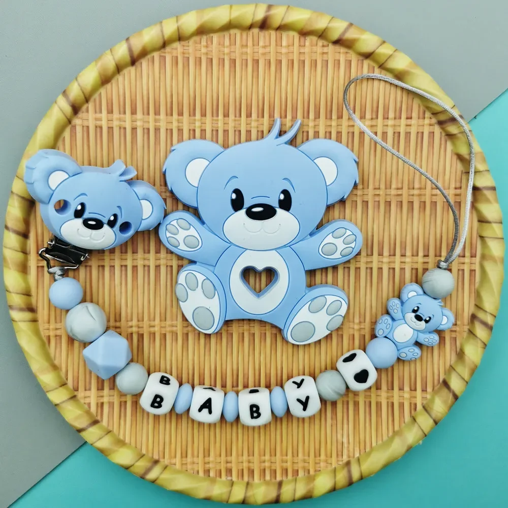 Saac322f274bf49bfa04bc1b583e7e6690 - Personalised Dummy Clips UK
