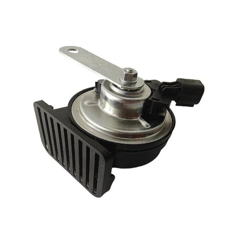 Car Door Horn for BYD TANG Woofer Tweeter Car Accessories SEH-3721020 SEH-3721010