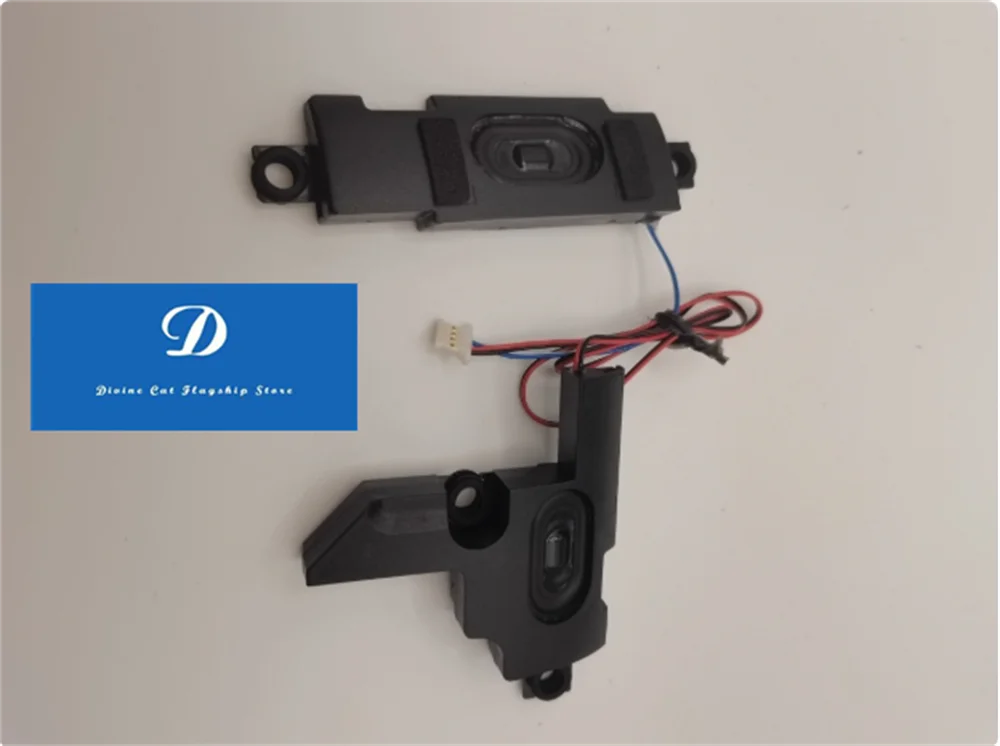 For Hp 15-AC 15-AF … - image