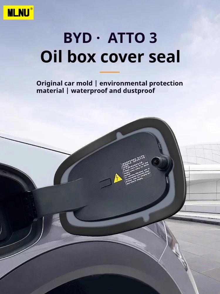 ΠΠ»Ρ BYD ATTO 3 2022-2023-2024-2025 ΠΌΠ°ΡΠ»ΡΠ½Π°Ρ ΠΈ ΡΠ»Π΅ΠΊΡΡΠΈΡΠ΅ΡΠΊΠ°Ρ ΠΊΡΡΡΠΊΠ° ΠΊΠΎΡΠΎΠ±ΠΊΠΈ, ΡΠΏΠ»ΠΎΡΠ½ΠΈΡΠ΅Π»ΡΠ½ΠΎΠ΅ ΠΊΠΎΠ»ΡΡΠΎ, Π°Π²ΡΠΎΠΌΠΎΠ±ΠΈΠ»ΡΠ½ΡΠ΅ Π°ΠΊΡΠ΅ΡΡΡΠ°ΡΡ, ΡΠΊΠΎΠ»ΠΎΠ³ΠΈΡΠ΅ΡΠΊΠΈ ΡΠΈΡΡΡΠΉ ΡΠΈΠ»ΠΈΠΊΠΎΠ½ΠΎΠ²ΡΠΉ Π²ΠΎΠ΄ΠΎΠ½Π΅ΠΏΡΠΎΠ½ΠΈΡΠ°Π΅ΠΌΡΠΉ ΠΏΡΠ»Ρ ΠΠ»Ρ BYD ATTO 3 2022-2023-2024-2025 ΠΌΠ°ΡΠ»ΡΠ½Π°Ρ ΠΈ ΡΠ»Π΅ΠΊΡΡΠΈΡΠ΅ΡΠΊΠ°Ρ ΠΊΡΡΡΠΊΠ° ΠΊΠΎΡΠΎΠ±ΠΊΠΈ, ΡΠΏΠ»ΠΎΡΠ½ΠΈΡΠ΅Π»ΡΠ½ΠΎΠ΅ ΠΊΠΎΠ»ΡΡΠΎ, Π°Π²ΡΠΎΠΌΠΎΠ±ΠΈΠ»ΡΠ½ΡΠ΅ Π°ΠΊΡΠ΅ΡΡΡΠ°ΡΡ, ΡΠΊΠΎΠ»ΠΎΠ³ΠΈΡΠ΅ΡΠΊΠΈ ΡΠΈΡΡΡΠΉ ΡΠΈΠ»ΠΈΠΊΠΎΠ½ΠΎΠ²ΡΠΉ Π²ΠΎΠ΄ΠΎΠ½Π΅ΠΏΡΠΎΠ½ΠΈΡΠ°Π΅ΠΌΡΠΉ ΠΏΡΠ»Ρ