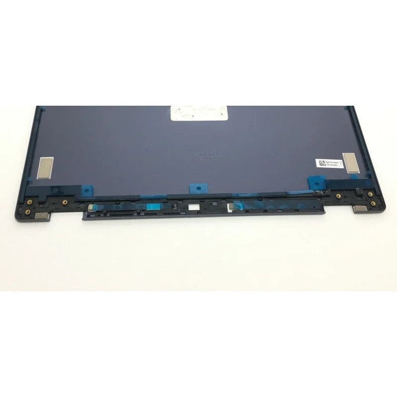 A+New TP412UA 14in LCD Back Cover Touch Screen Blue For ASUS Vivobook Flip 14
