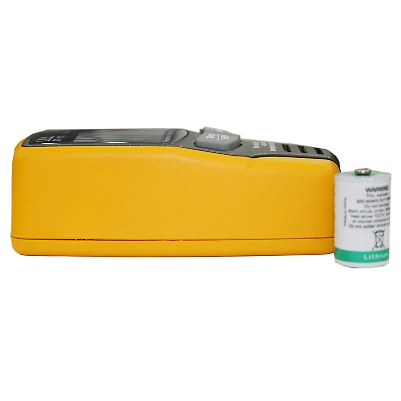 Temperature  Humidity Recorder USB  Interface Memory Function