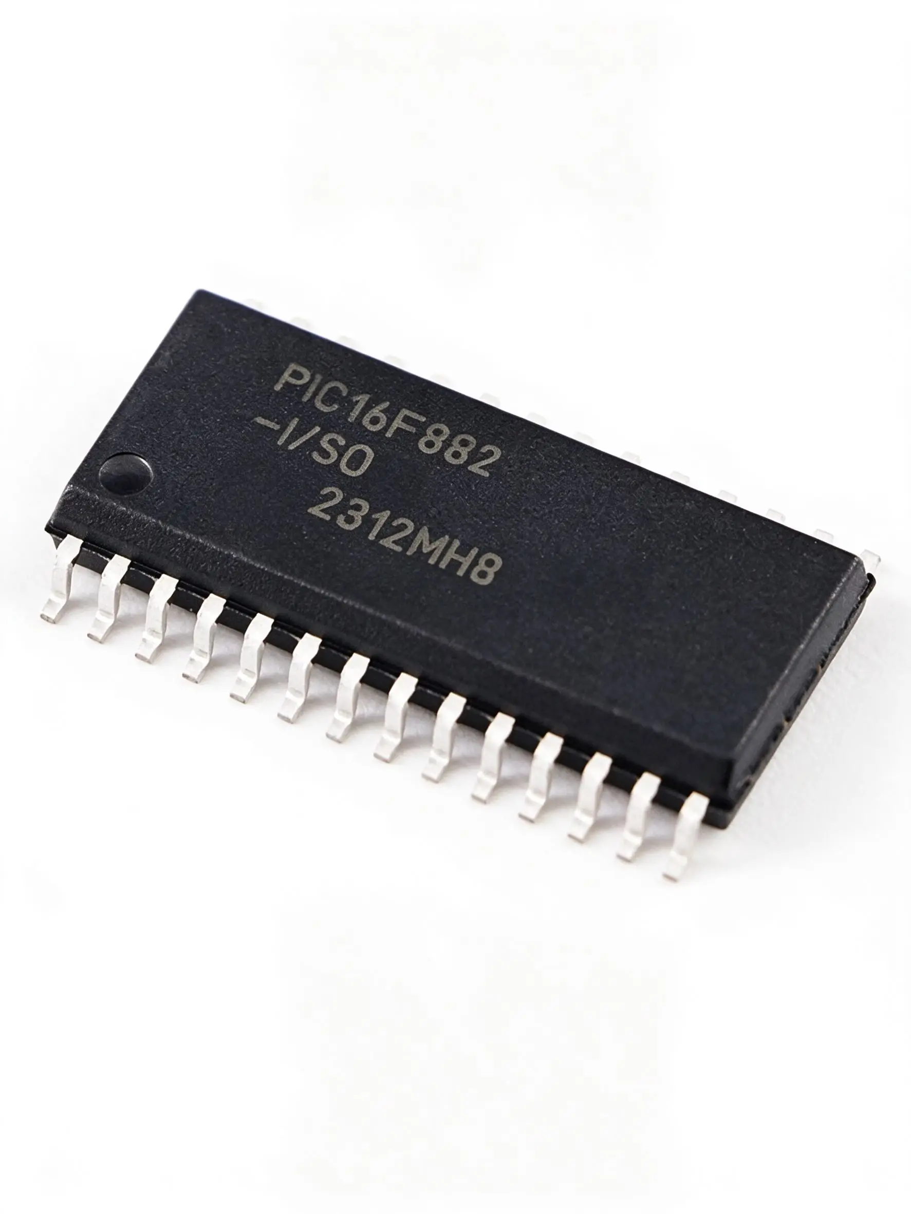 5piece PIC16F882T-I/SO Price discounts Spot supply Ready Stock