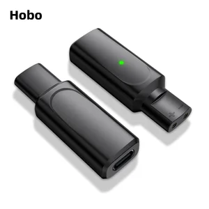 8 Best Sales Braun Epilator充電器-6