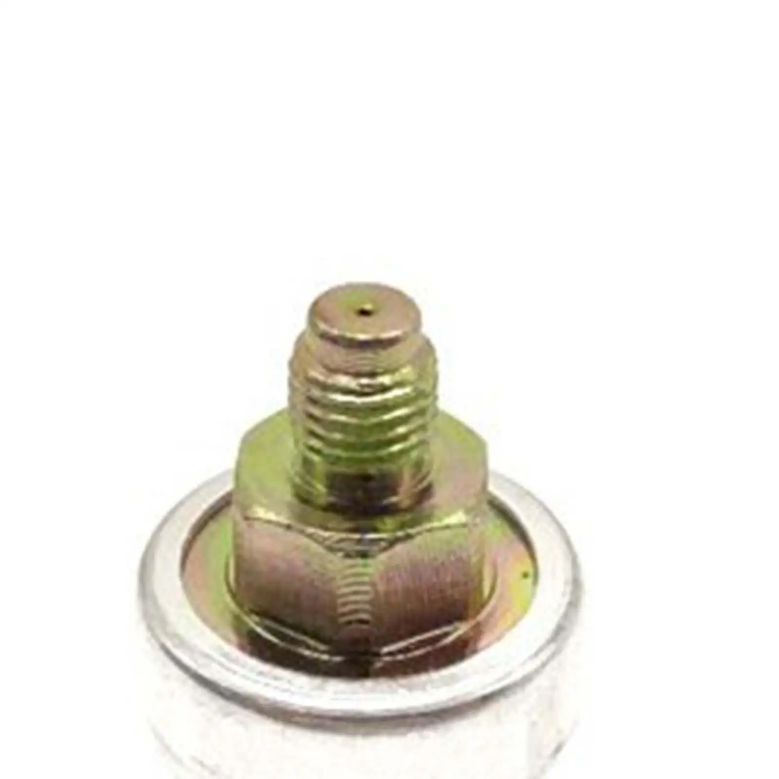 

Automotive Power Steering Pressure Switch 56490-P0H-013 for Honda Pilot Zdx MDX Accessories High Quality