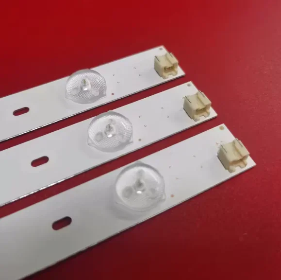 

LED for SVT320AE9_REV1.0_121012 32L2300 32L2333 32L2353RB 32L4353RB 32P1400 32P2306EV 32P2400D 32W2333D 32W2353RB LSC32