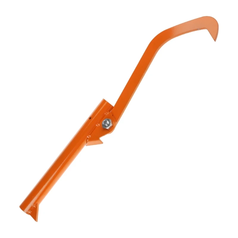 Timberjack Log Lifter Handle Log Splitter Parts Tools 46cm Forestry Tools