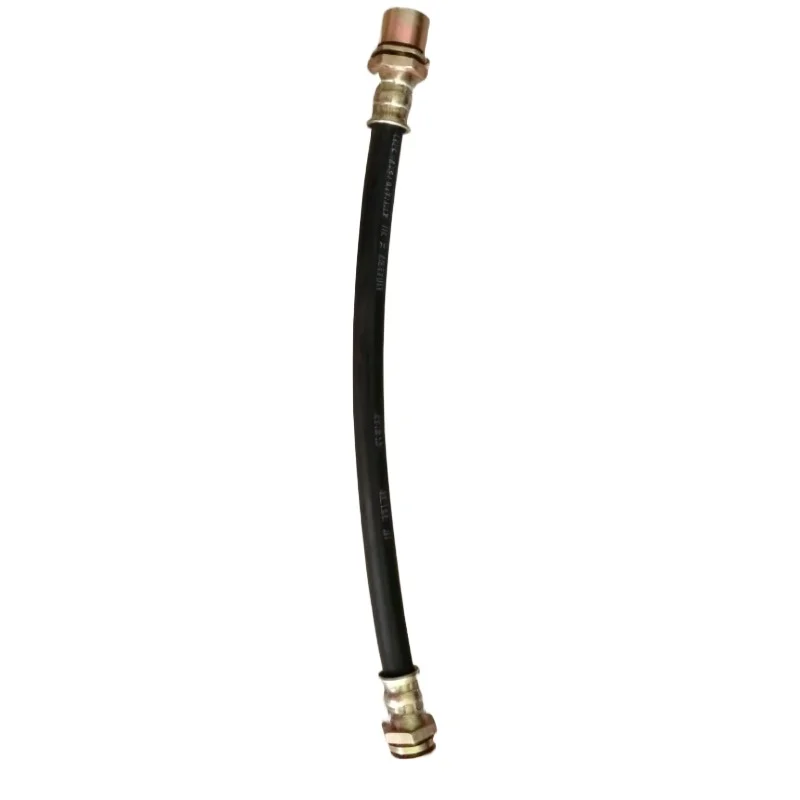 

1pc Clutch Hose for Great Wall Deer Safe