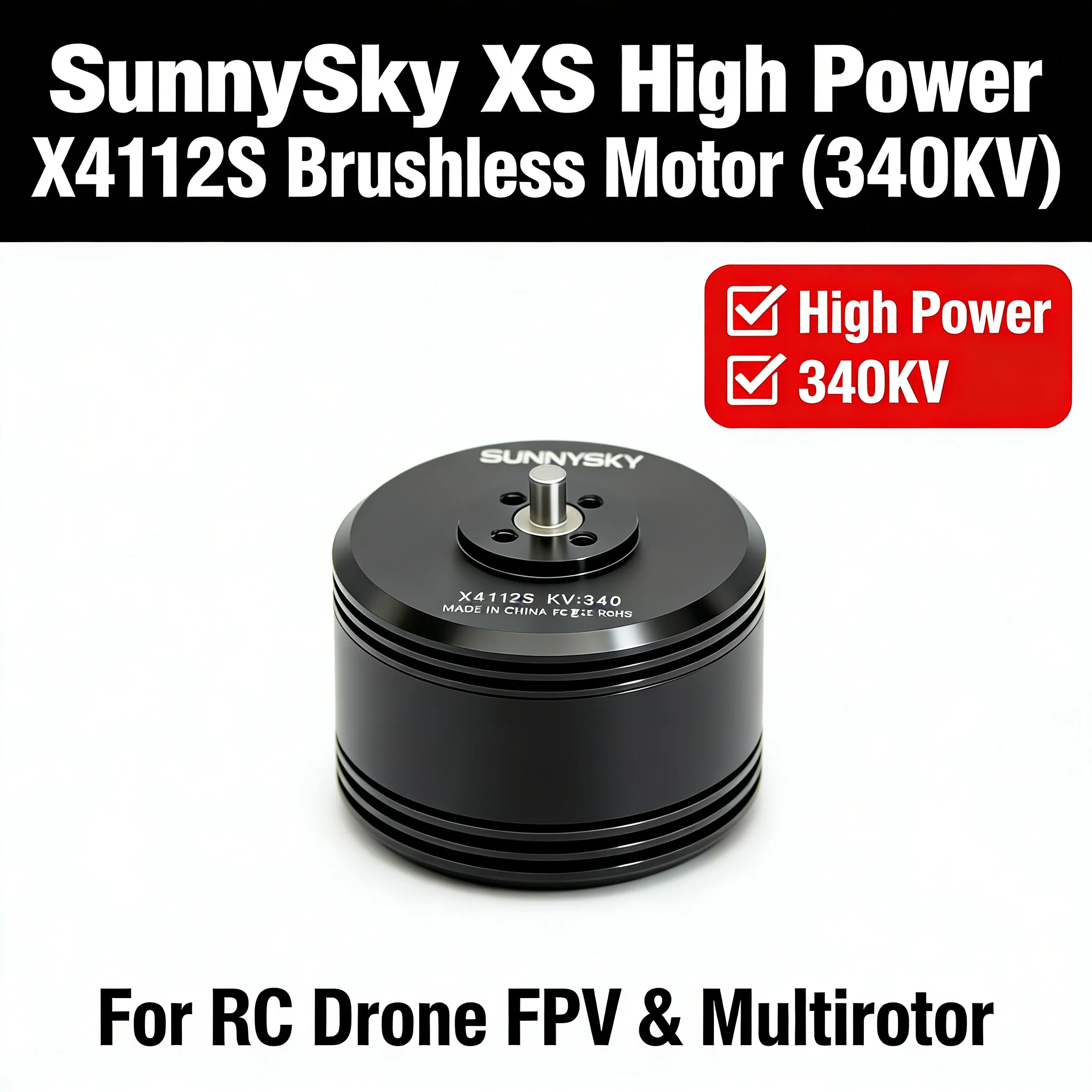 motore-brushless-sunnysky-xs-x4112s-340kv-ad-alta-potenza-per-droni-rc-fpv-multirotori-e-quadricotteri