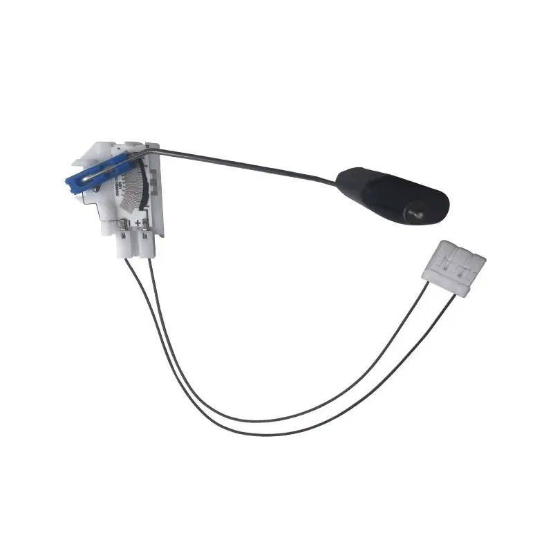 

НОВЫЙ датчик уровня топлива для Hyundai Mistra 1.8L 2.0L 2014-2016 OE 94460B3000 94460-B3000 31110-B3000