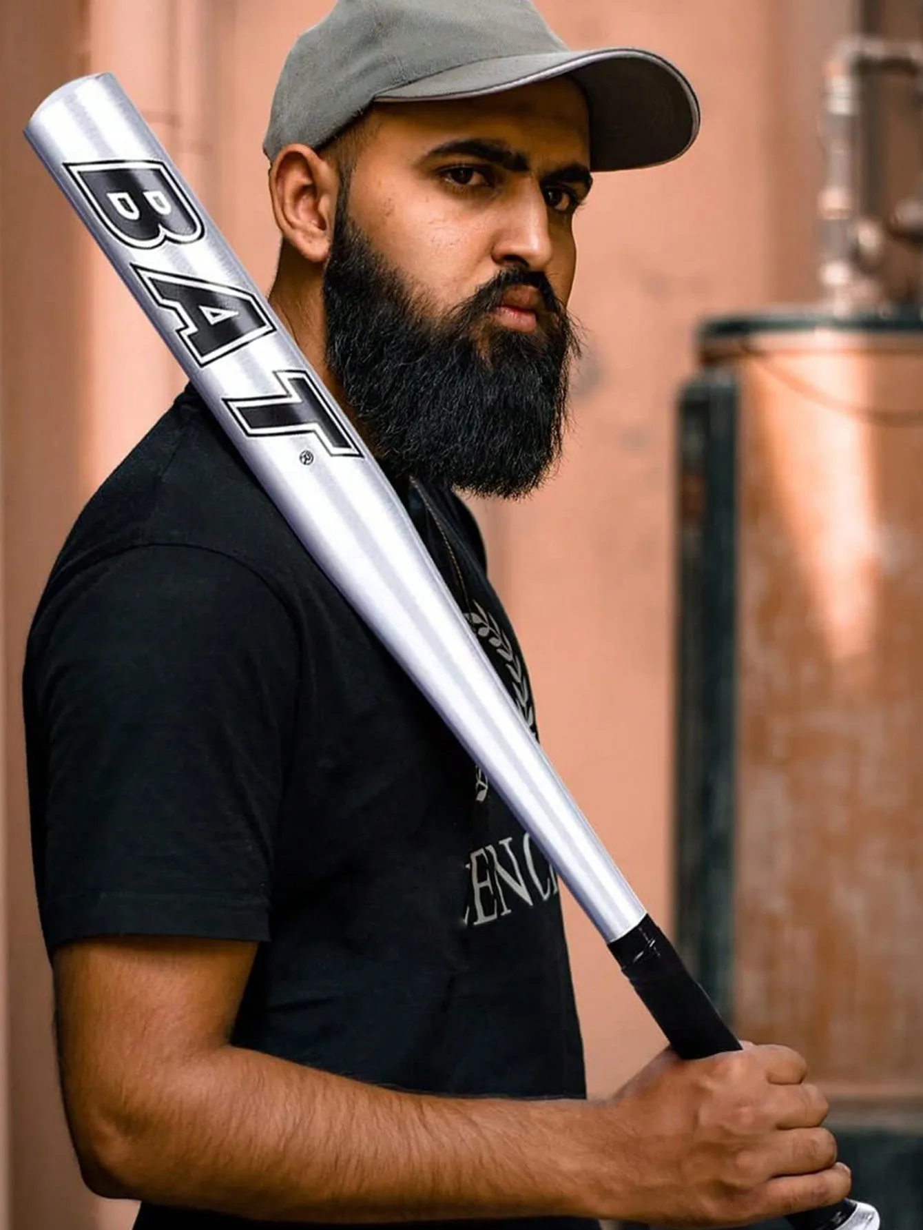 Thumbnail 4 - #62 Cheapest Softball Bats Deals You Can Get