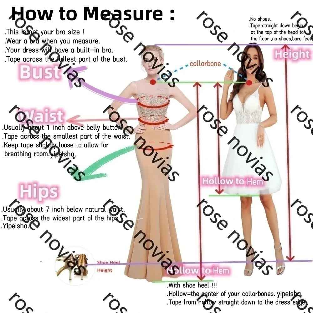 Customized Ivory Halter Neck Corset 3D Flower High Low Evening Dress for Women 2026 Elegant Formal Prom Party Gown image 6