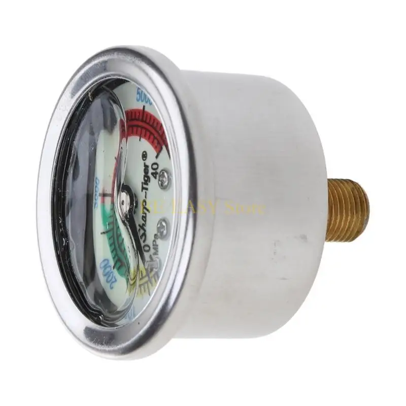 E28F 40 Reifendrahtstuf