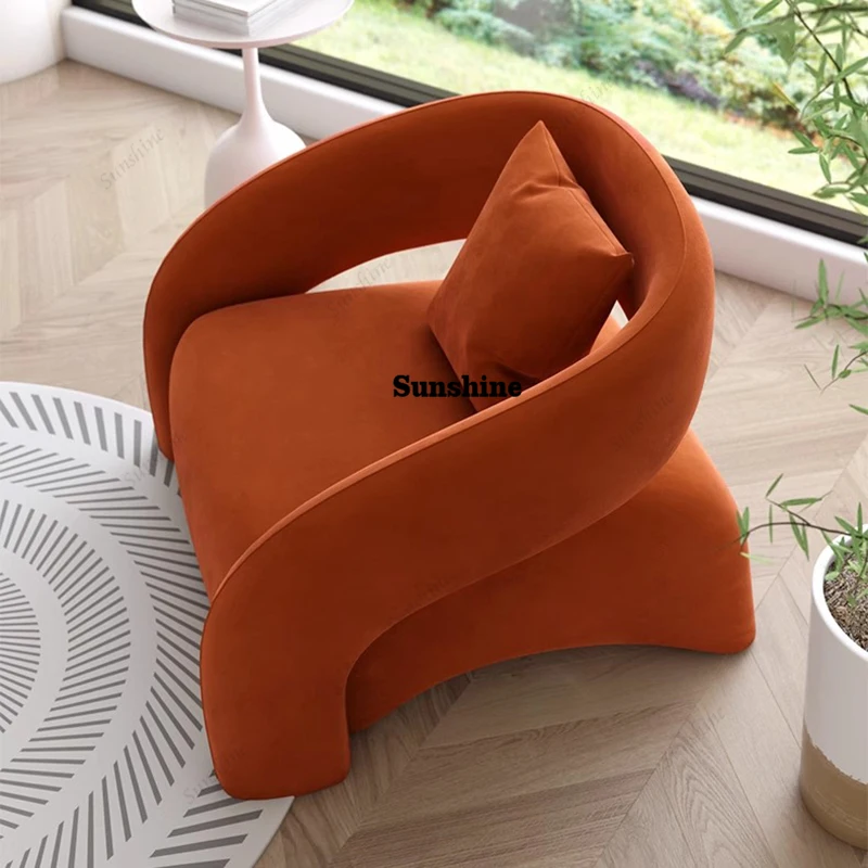 

Cama Lounge Couch Living Room Togo Puff Nordic Lazy Living Room Sofas Modern Luxury Woonkamerbanken Living Room Furniture