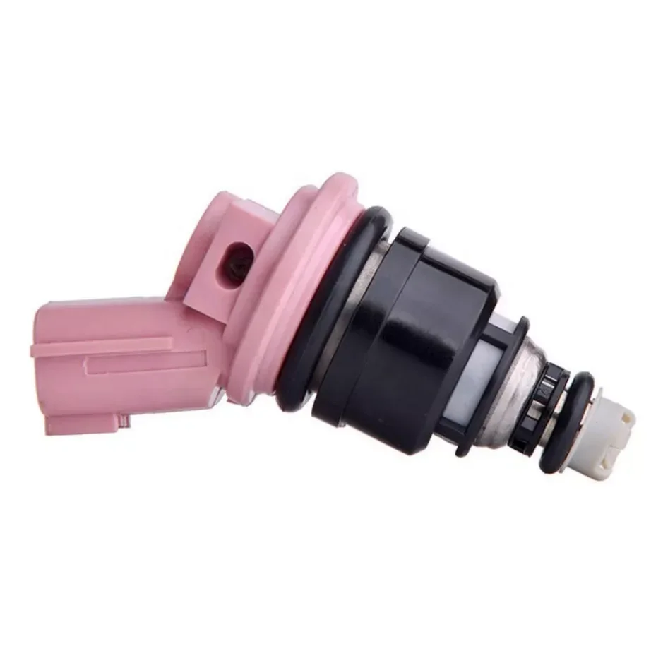 Nozzle Fuel Injector for 16600-35U01 Fuel Injector for Nissan Maxima A32 S VQ20DE SE SLX 20G E