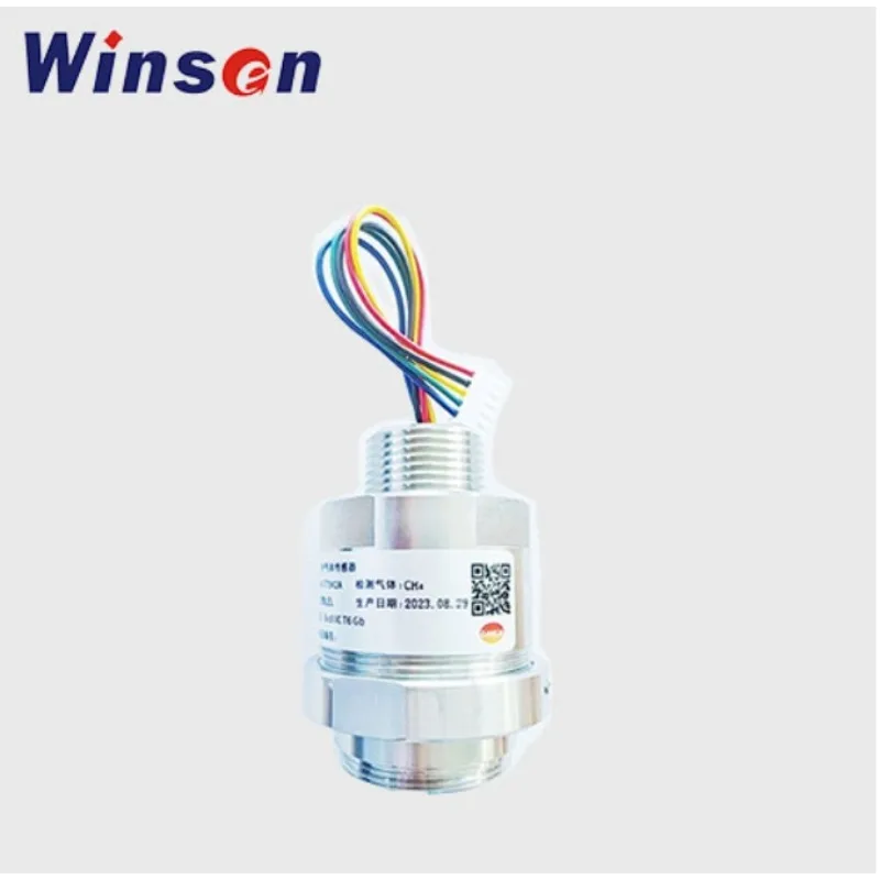 MH-T7042A Infrared …