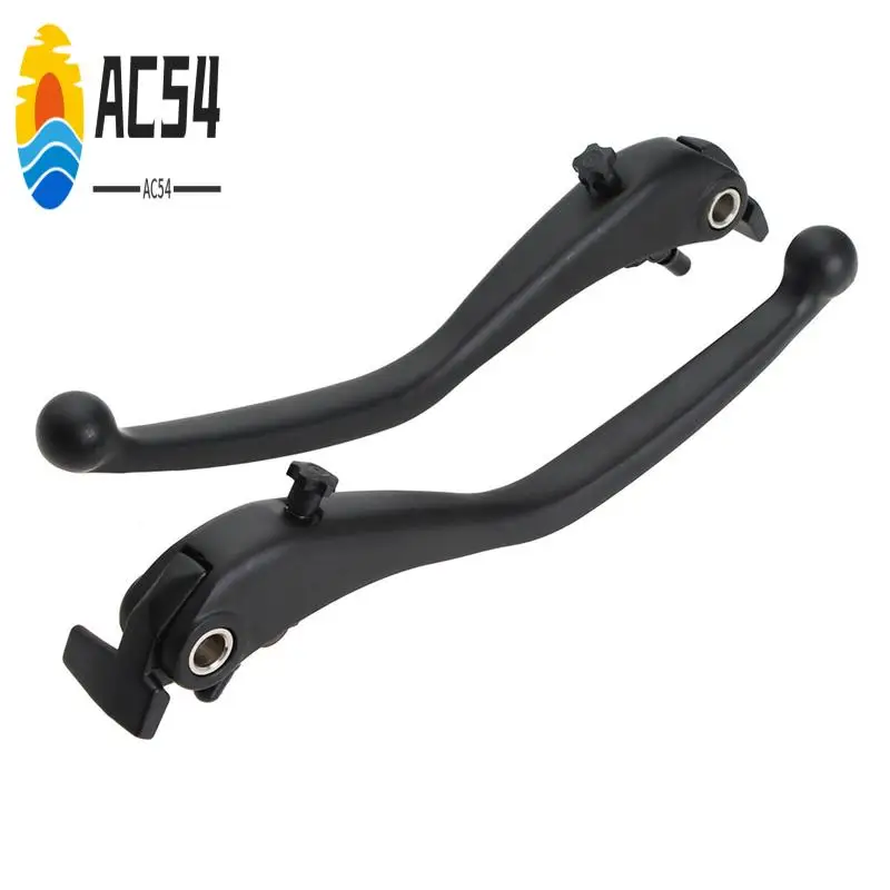 

AC54-деталь мотоцикла, рычаг тормозной муфты для Ducati 848/EVO 999 899 959 Panigale 1098 1198 1199 1299 V4 DIAVEL/Xdiavel S