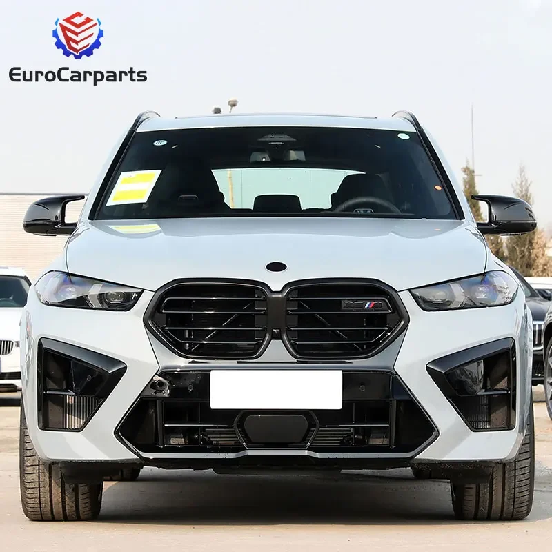 2006-13Y Bm X5 E70 …