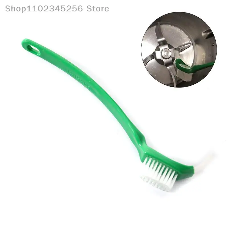 Cleaning Brush For …