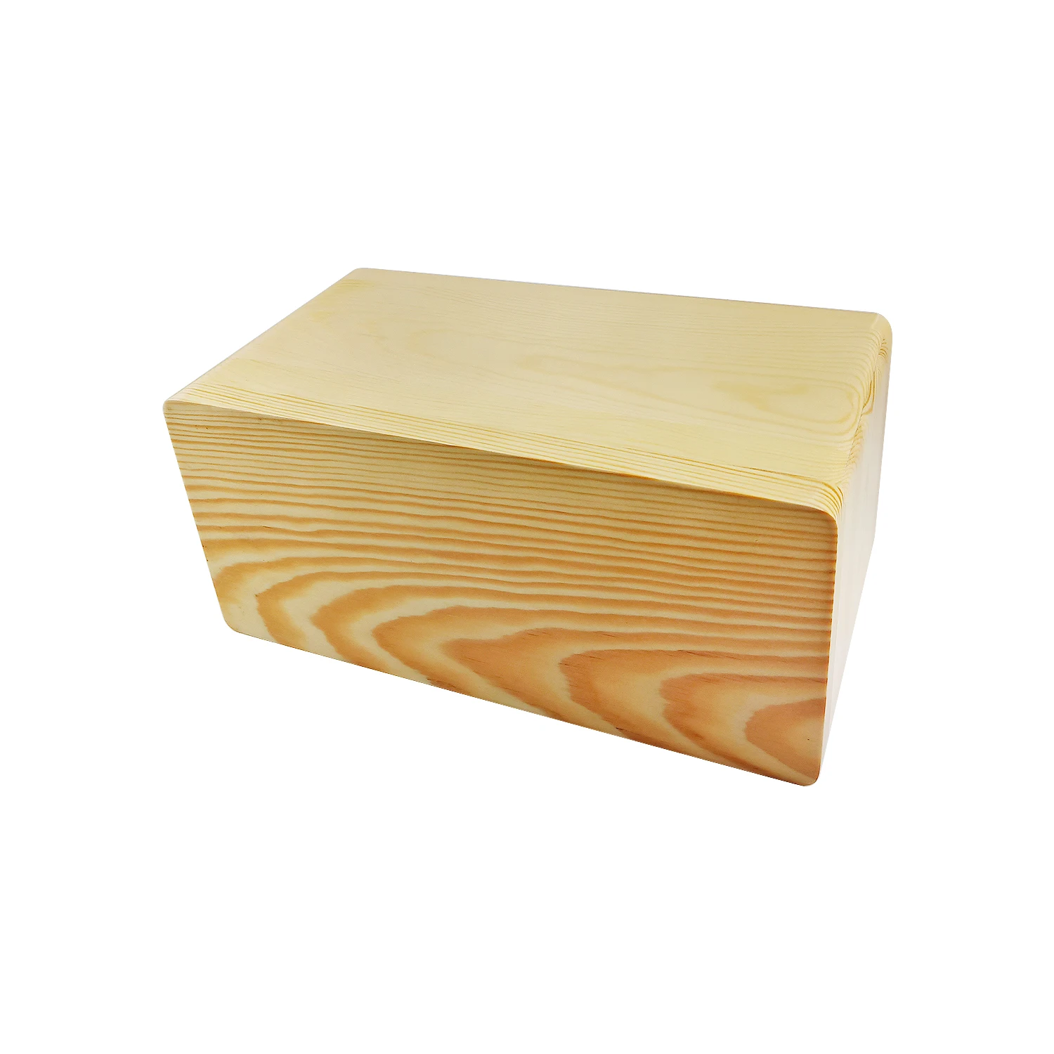 สำหรับ3นิ้ว78มม.สแควร์ไม้ลำโพงกล่องโฮมเธียเตอร์ Surround Full Rnage ลำโพง Shell ที่ว่างเปล่า Body 1PC