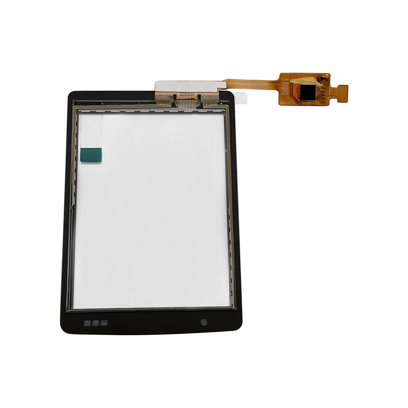 Touch screen For Hi-Target Ihand 20 Handheld Data controller