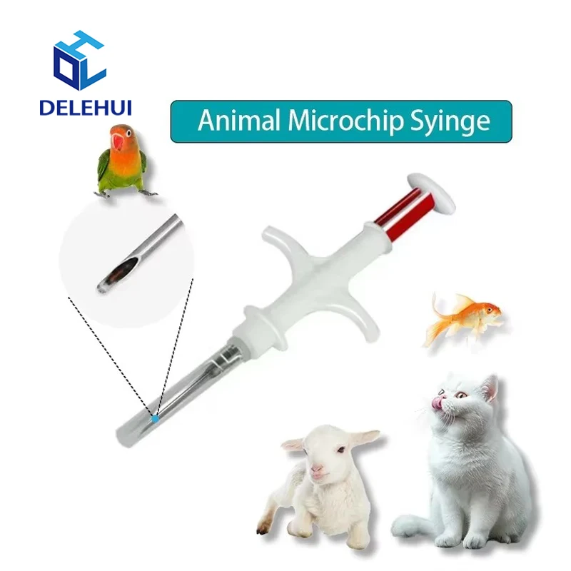 100Pcs New Type Gla…