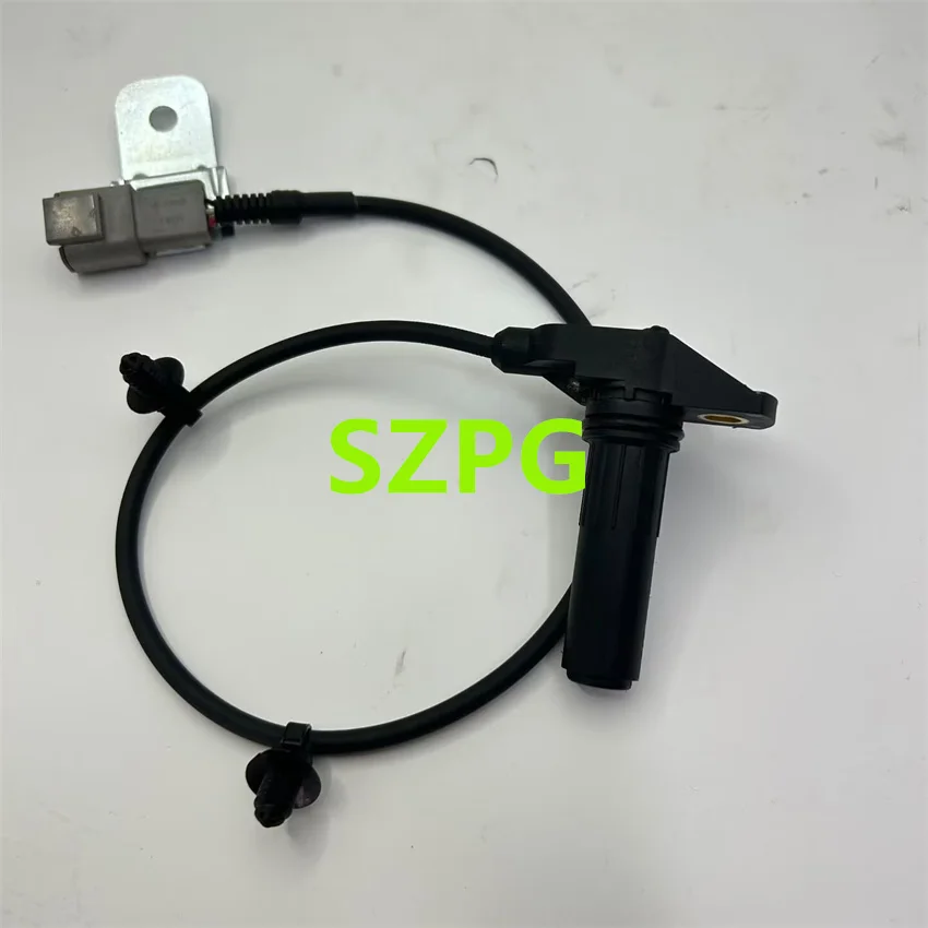JS210 JS220 JS230 JCB444 JCB448 Crankshaft Sensor 320 09650 320/09650 32009650 Electric Machine Controller