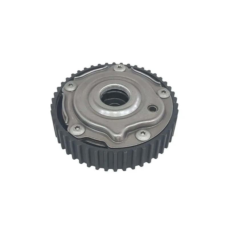 YIDA 68485374AA VVT Timing Gear Camshaft Adjuster Variable Valve Timing System Repair Replacement Auto Parts