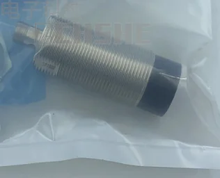 

E2A-M30LN30-WP-B1 E2A-M30LN30-WP-C1 Новый высококачественный датчик приближения