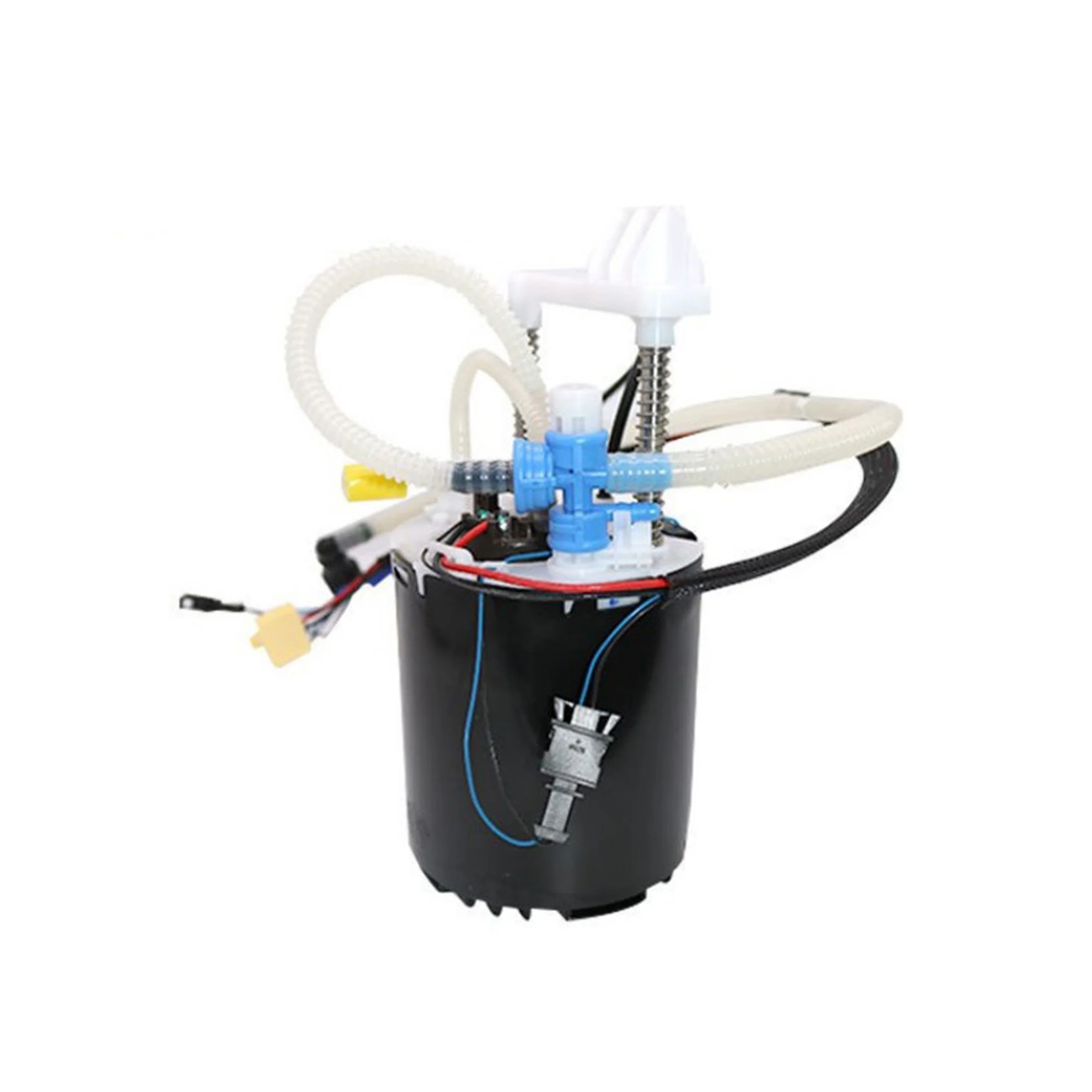 

LR018276 Fuel Pump Assembly Transmitter Fuel Pump Assembly Automotive for Range Rover Executive 5.0 2010-2012 LR011090
