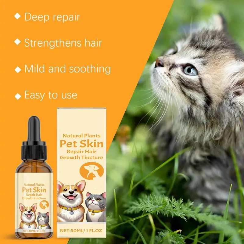 Moisturizing Pet Conditioner Mild Pet Conditioner Safe Deep Nourishment Dog Conditioner Moisturizing Hair Conditioner For Pet