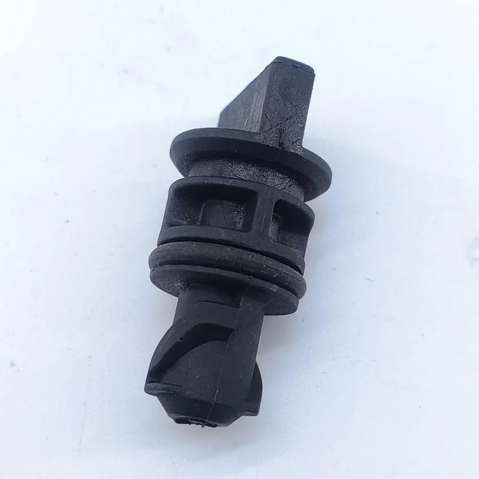 。 Suitable for Peugeot 306 106 RESTYLING 405 SAUF RESTYL 605 PARTNER