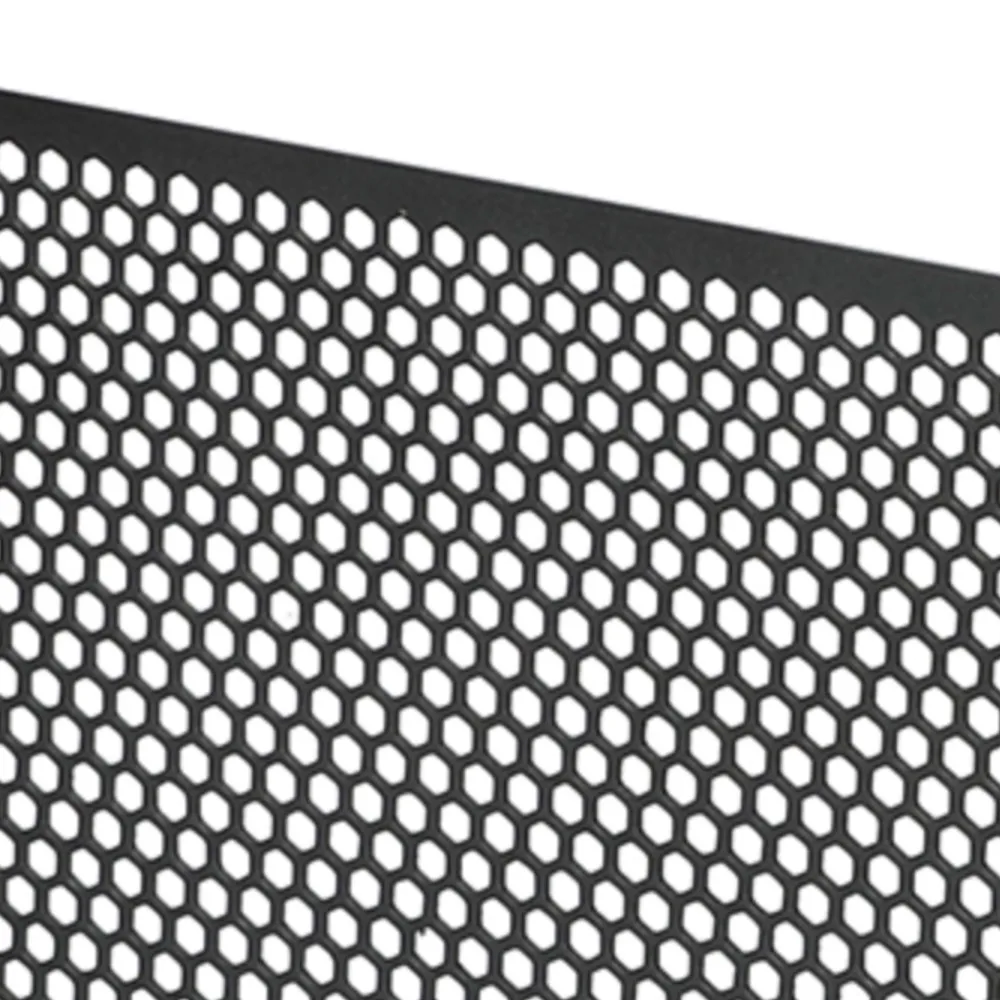 

Motorcycle For Honda CB1000R Neo Sports Cafe 2021 2022 202 2024 2025 Radiator Grille Guard Cover Protection Accessories CB 1000R