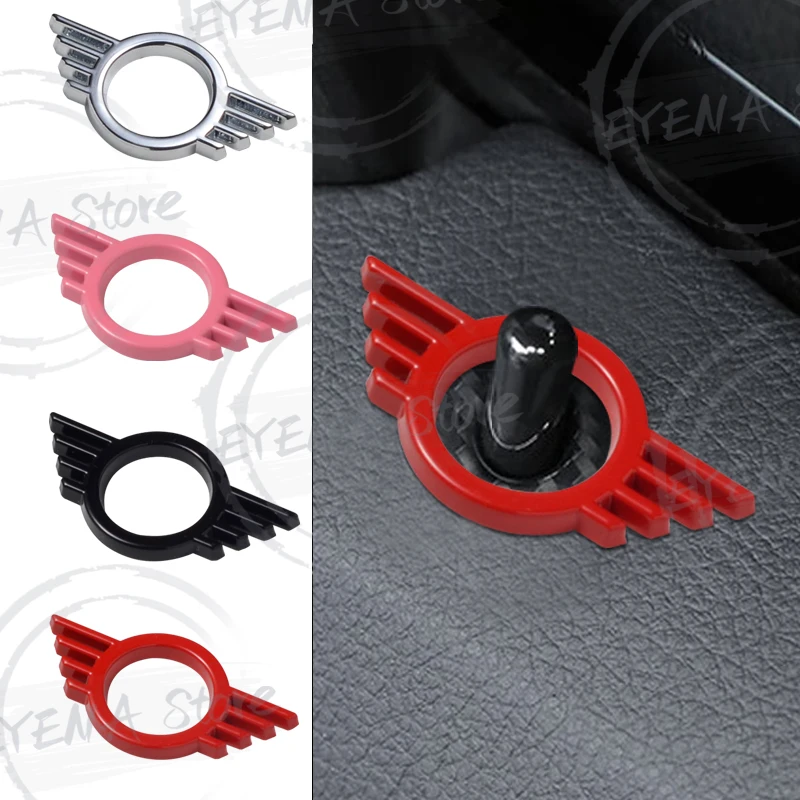 yZ[z2 ~jN[p[ R55 R56 R57 R58 R59 F54 F55 F56 F60 SobWCeAXebJ[Ԃ̃hAstgbNGu