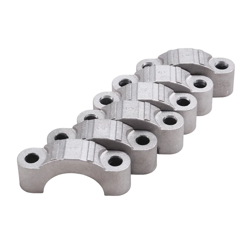 11317576160 Intake …