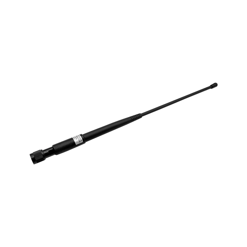 5dbi Port TNC 462-467MHZ Whip Antenna For Trimble South Leica And Other Brands Total Stations Antenna Survey Instrument