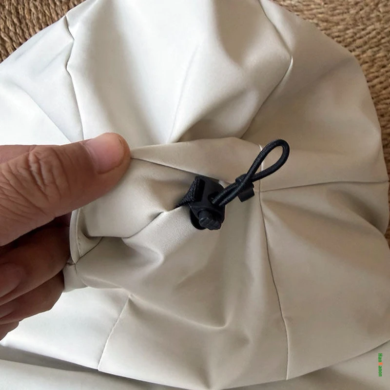 سترة دافئة بغطاء للرأس سميكة للجنسين للتخييم في الهواء الطلق، سترة قطنية دافئة ومقاومة للرياح ومقاومة للماء