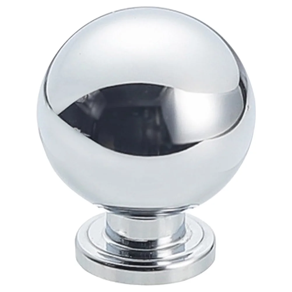 真鍮製キャビネットハンドル モダンスタイル キャビネットプル 引き出しハンドル ドレッサー ワードローブ ドア用 真鍮製金具 ドレッサーノブ