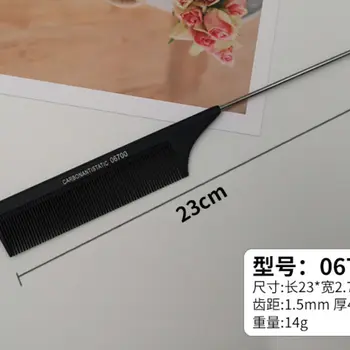 10 best sales Accesorios de peluquería - №10