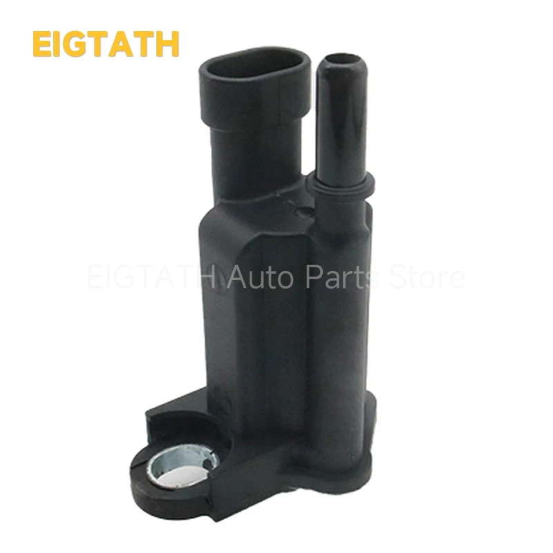 12581282 Vapor Canister Purge Solenoid Valve For Buick Lucerne Verano Cadillac DTS STS Chevrolet Cobalt Equinox 2141105 Car Part