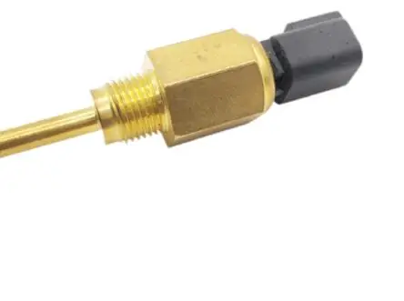 Water Temp Temperature Sensor 85720580 341-3600 for E311C Perkins Engine 403A-11 403A-15 403D-11 403D-15 403F-11 403F-15 404A-22