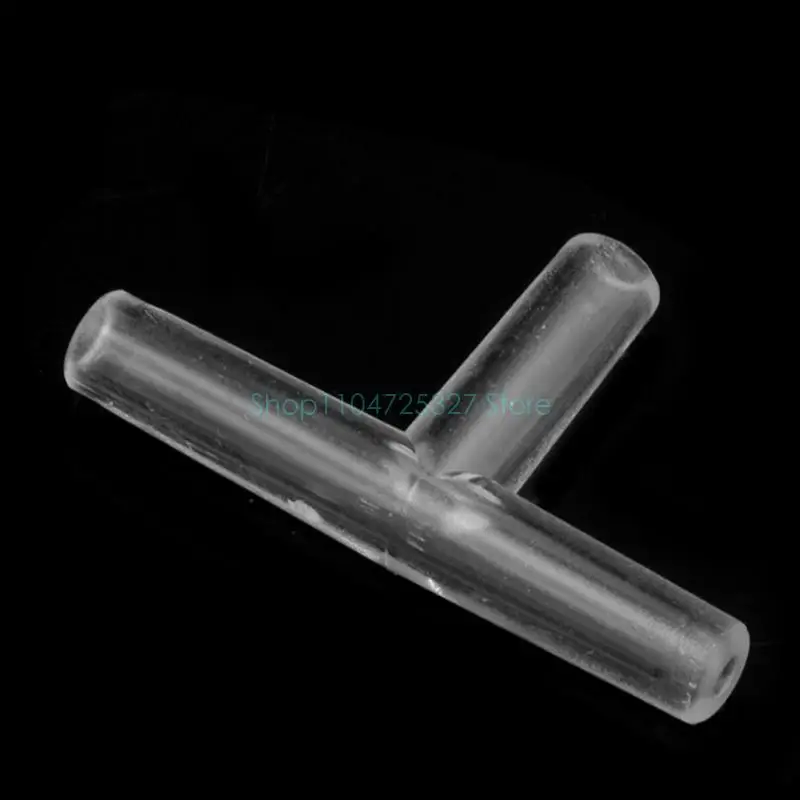 10 packs aquarium Air Line Tubring Tanks poisson